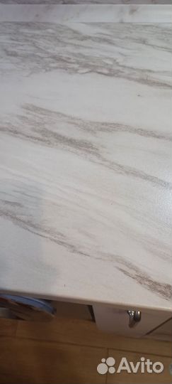 Столешница