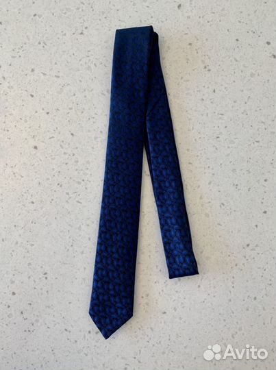 Галстук Herdal