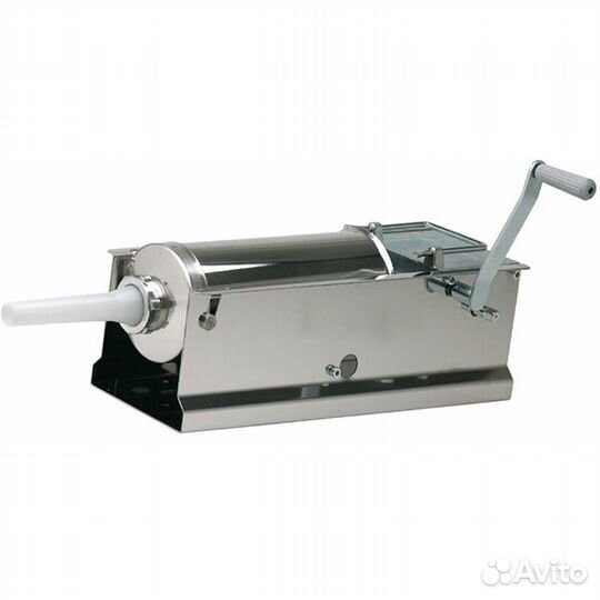 Шприцы кондитерские и для шпигования мяса