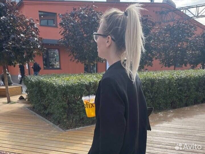 Составление Смет Услуги Сметчика