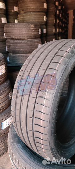 Triangle EffeXSport TH202 245/40 R18