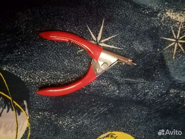 Товары для животных