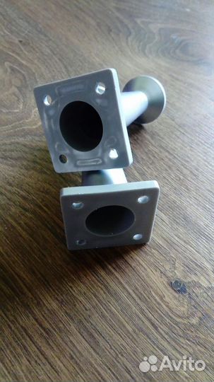 Ножки 16 штук