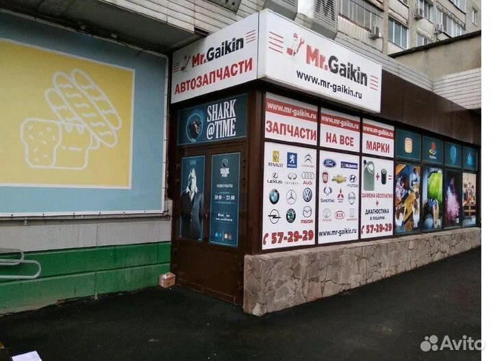 Шкода Карок Решетка радиатора оригинал