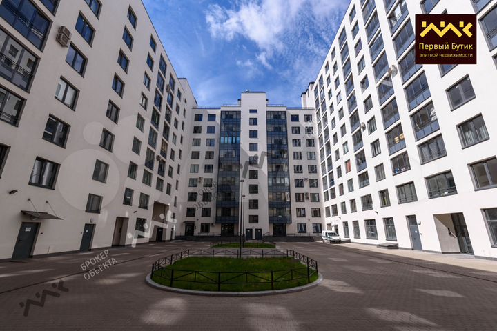 Москва кременчугская индекс - найдено 77 картинок