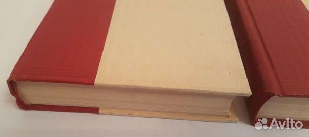 К.Седых -Даурия. Черчение;лит-ра по строительству