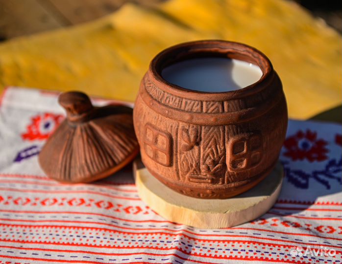 Козье молоко, масло, сыр,творог из козьего молока