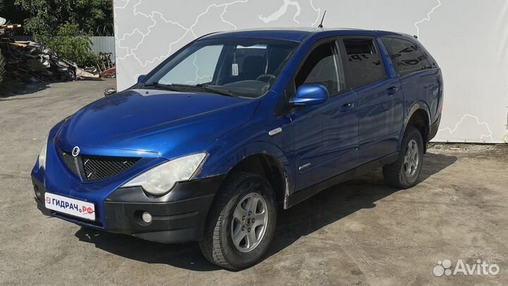 Повторитель на крыло SsangYong Actyon Sports8340031001