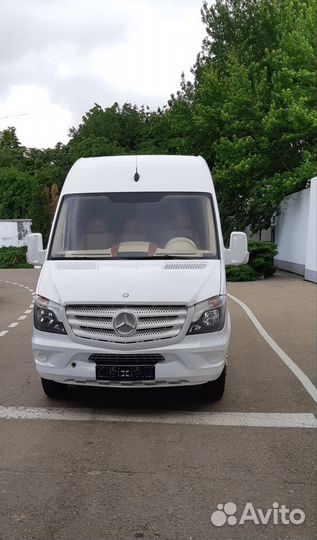 Заказ и Аренда Автобуса. Пассажирские перевозки