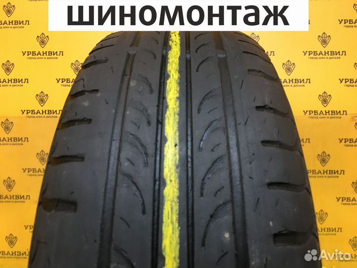 Cordiant Comfort 185/60 R14 82H