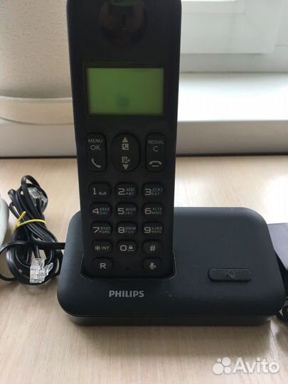 Wifi маршрутизатор