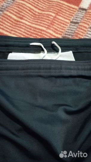 Плавки мужские 48 - 50 размер