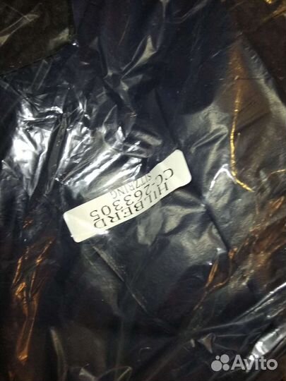 Подушка ортопедическая Hilberd