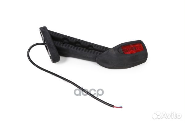 Фонарь габарит. kogel Stellox 340 2339450012