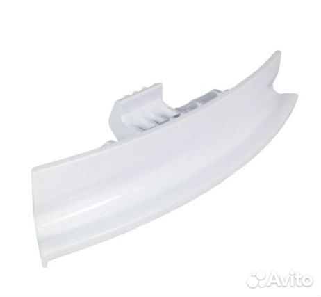 Ручка люка Beko