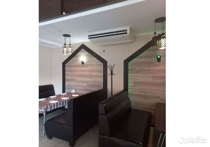 Кондиционеры. Сплит Системы. Монтаж. Гарантия