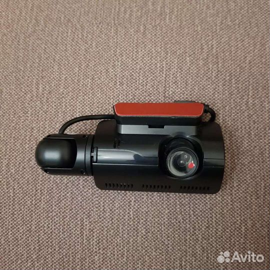 Видеорегистратор