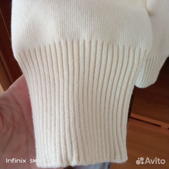 Костюм двойка женский с юбкой