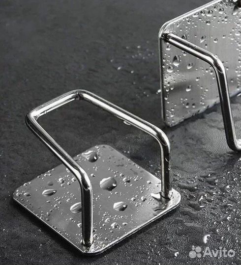 Набор кухонных аксессуаров 4 шт