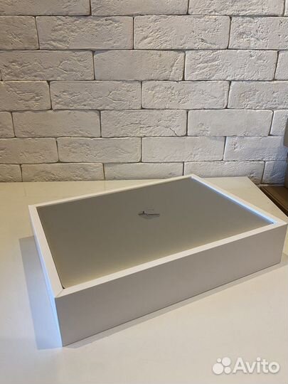 Apple MacBook Pro 13