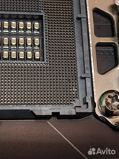 Материнская плата gigabyte z690 gaming x