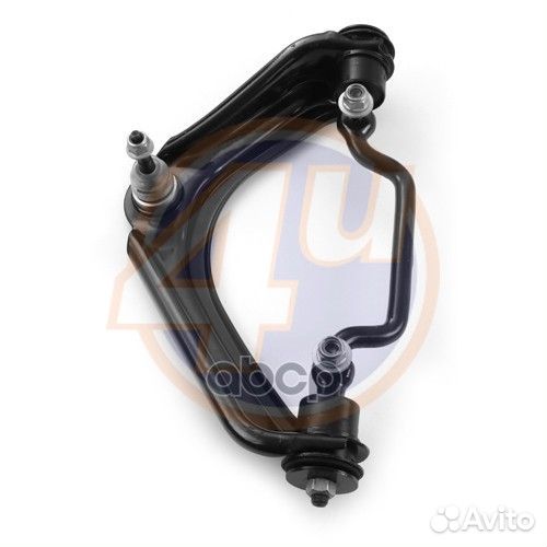 Рычаг подвески FRG05750 4U