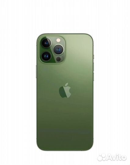 iPhone 11 Pro, 256 ГБ