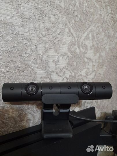 Sony playstation 4 pro