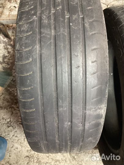 Cordiant Comfort 2 205/55 R16 94V