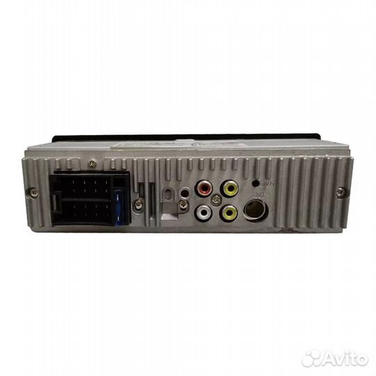 Автомагнитола 1DIN