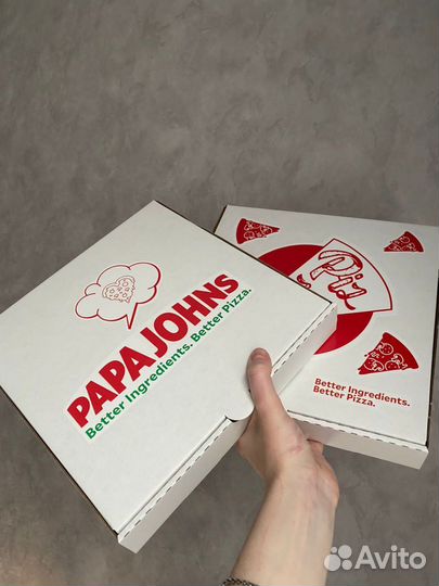 Печать пакетов с логотипом. Бирки. Полиграфия