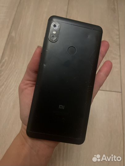Xiaomi Mi 9T, 6/64 ГБ