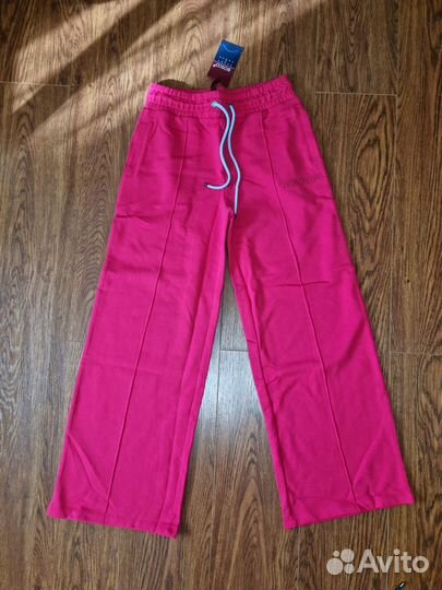 Костюм Bosco женский новый Турция