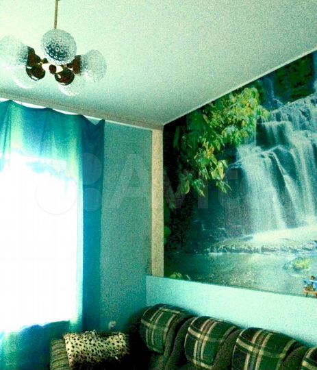 Дом 190 м² на участке 18 сот.