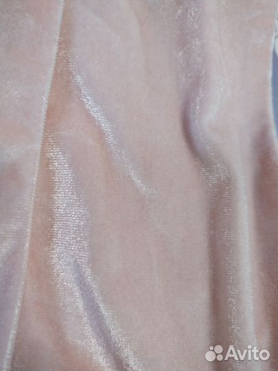 Платье пышное для девочек