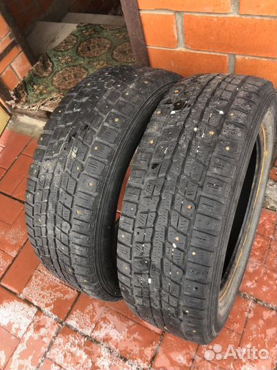 Dunlop SP LT Winter 185/65 R15