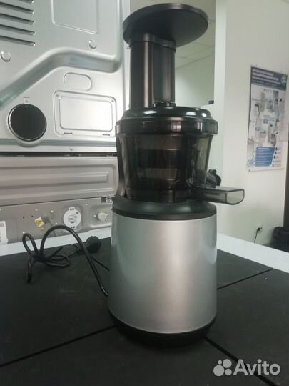 Соковыжималка gemlux GL-SJ8150