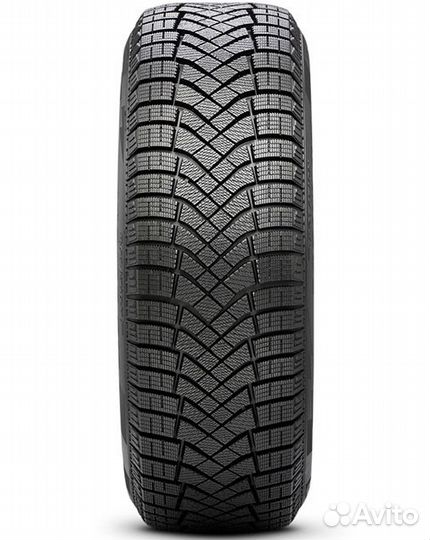 Pirelli Ice Zero FR 225/50 R17 98H