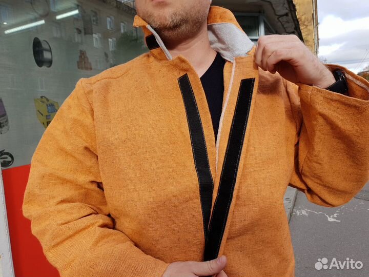 Пошив спецодежды, рюкзаков, сумок, сувенирки, изде