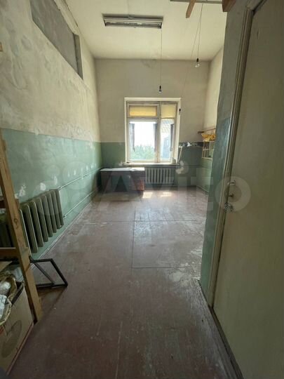 Под мастерскую/офис, с водой, доступ 24/7, 20м.кв