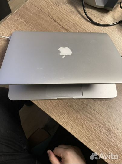 Apple MacBook Pro 13 retina