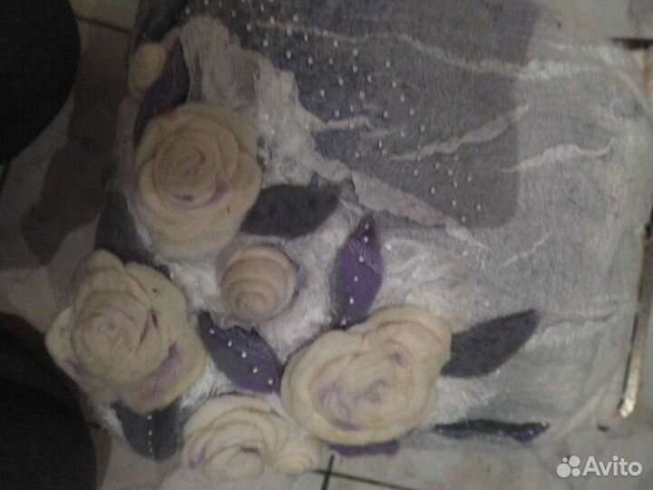 Сумка женская