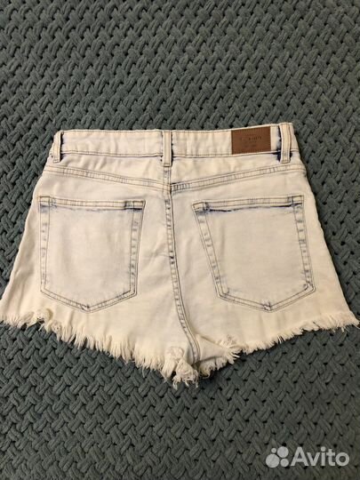 Шорты женские