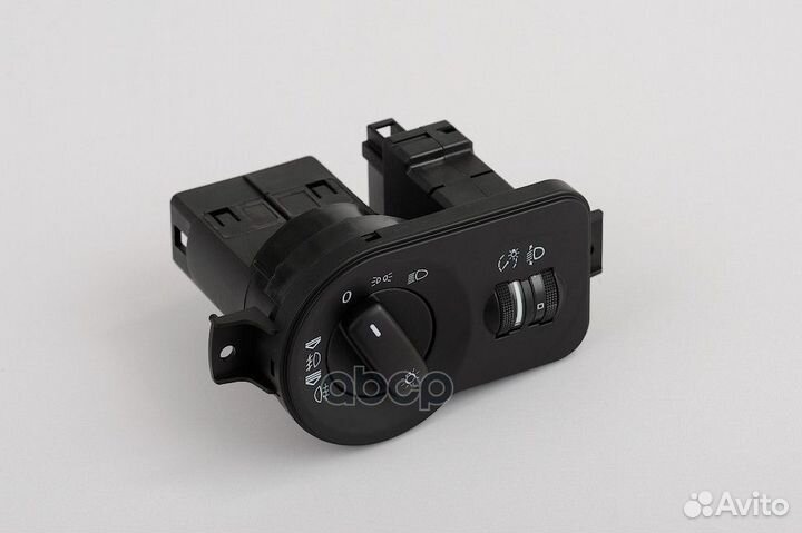 Блок управления уаз-3163,уаз Профи с 2017г.в.св