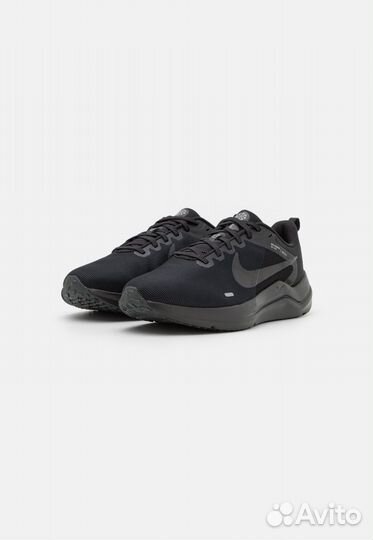 Кроссовки Nike downshifter 12