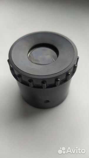 Фильмоскоп СССР