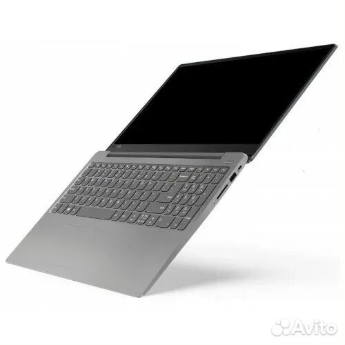 Леново 330 15 AST