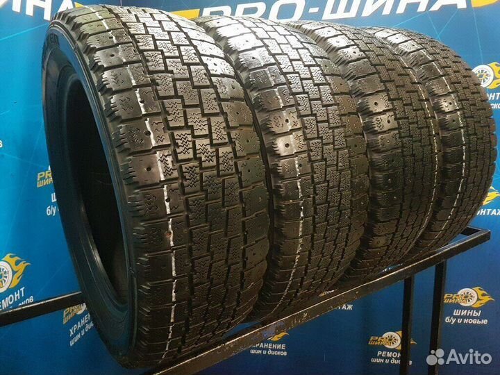 Falken Eurowinter HS-414 215/55 R16