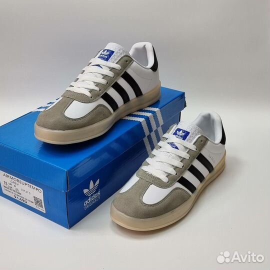 Кеды adidas 41-46