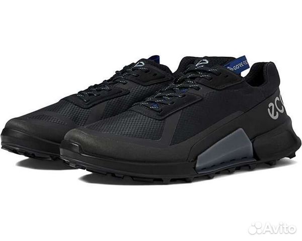 ecco biom gtx
